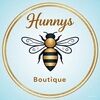 hunnysboutique
